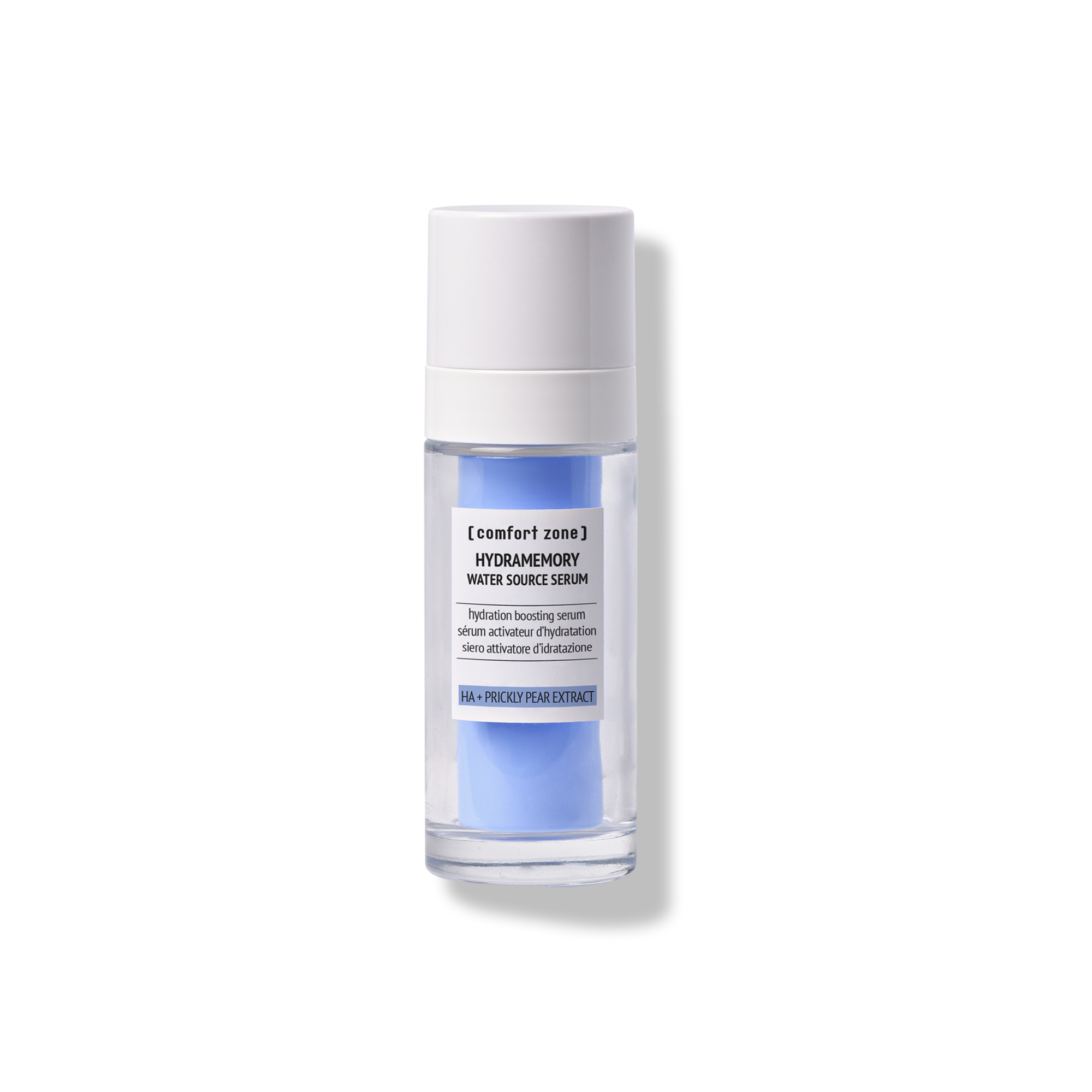 オレリーMoisture-Boost Lotion & Serum Aurelie. / オレリー 公式オンラインショップ